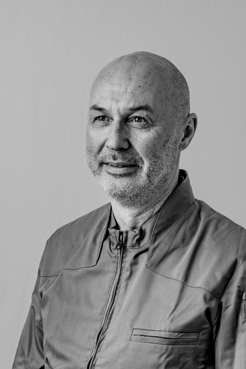 oli